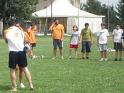 Grest_20-6 022